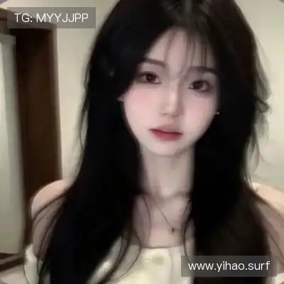 翁燃中